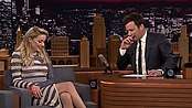 jimmyfallon_20181207_05096.jpg