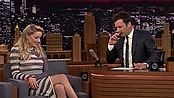 jimmyfallon_20181207_05099.jpg