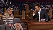 jimmyfallon_20181207_05101.jpg