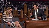 jimmyfallon_20181207_05106.jpg