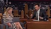jimmyfallon_20181207_05107.jpg