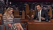 jimmyfallon_20181207_05108.jpg