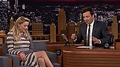 jimmyfallon_20181207_05109.jpg