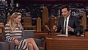 jimmyfallon_20181207_05113.jpg