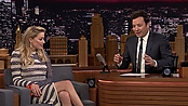 jimmyfallon_20181207_05114.jpg