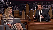 jimmyfallon_20181207_05119.jpg