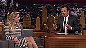 jimmyfallon_20181207_05120.jpg