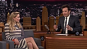 jimmyfallon_20181207_05123.jpg