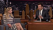 jimmyfallon_20181207_05130.jpg