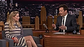 jimmyfallon_20181207_05154.jpg