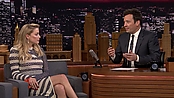 jimmyfallon_20181207_05160.jpg