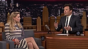 jimmyfallon_20181207_05167.jpg