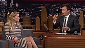jimmyfallon_20181207_05172.jpg