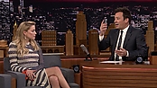 jimmyfallon_20181207_05173.jpg