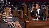 jimmyfallon_20181207_05174.jpg