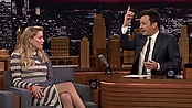 jimmyfallon_20181207_05182.jpg