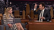 jimmyfallon_20181207_05188.jpg
