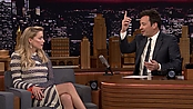 jimmyfallon_20181207_05192.jpg