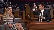 jimmyfallon_20181207_05203.jpg