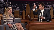 jimmyfallon_20181207_05205.jpg