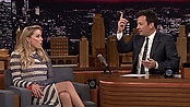 jimmyfallon_20181207_05208.jpg