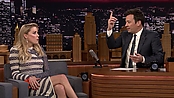 jimmyfallon_20181207_05209.jpg