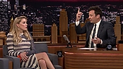 jimmyfallon_20181207_05210.jpg