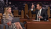 jimmyfallon_20181207_05211.jpg