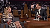 jimmyfallon_20181207_05212.jpg