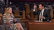 jimmyfallon_20181207_05216.jpg