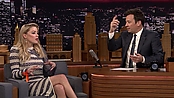 jimmyfallon_20181207_05217.jpg
