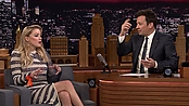 jimmyfallon_20181207_05218.jpg