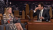 jimmyfallon_20181207_05221.jpg