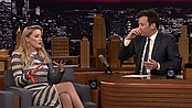 jimmyfallon_20181207_05222.jpg