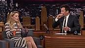 jimmyfallon_20181207_05225.jpg