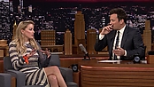 jimmyfallon_20181207_05228.jpg
