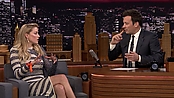 jimmyfallon_20181207_05232.jpg