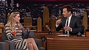 jimmyfallon_20181207_05234.jpg