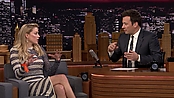 jimmyfallon_20181207_05235.jpg