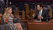 jimmyfallon_20181207_05237.jpg