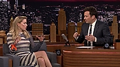 jimmyfallon_20181207_05238.jpg