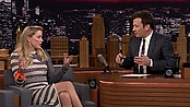 jimmyfallon_20181207_05239.jpg