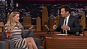 jimmyfallon_20181207_05240.jpg