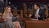 jimmyfallon_20181207_05242.jpg