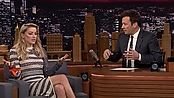 jimmyfallon_20181207_05243.jpg