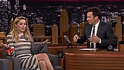 jimmyfallon_20181207_05244.jpg