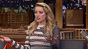 jimmyfallon_20181207_05245.jpg
