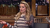 jimmyfallon_20181207_05247.jpg