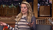 jimmyfallon_20181207_05248.jpg