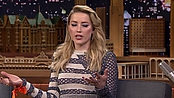 jimmyfallon_20181207_05250.jpg